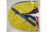 lk01120 a.jpg